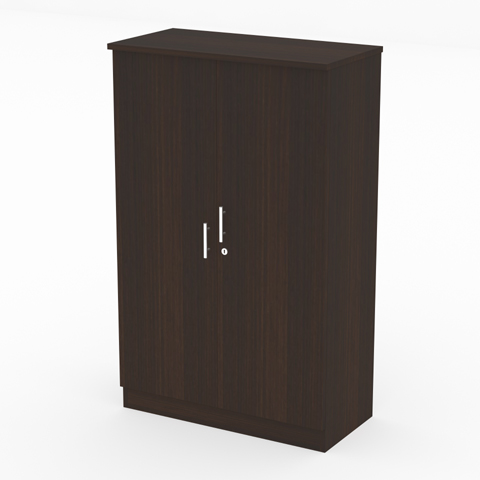 SOC 6001 Office Cubboard